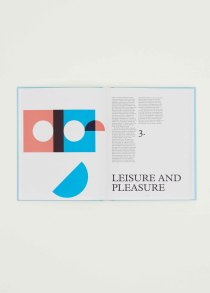 The Monocle Guide to Building Better Cities
