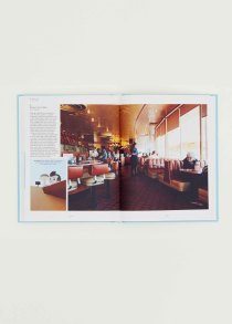 The Monocle Guide to Building Better Cities