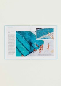 The Monocle Guide to Building Better Cities