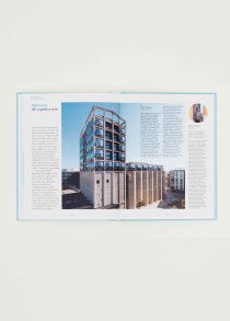 The Monocle Guide to Building Better Cities
