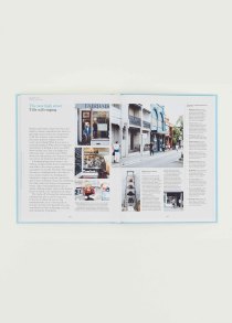 The Monocle Guide to Building Better Cities
