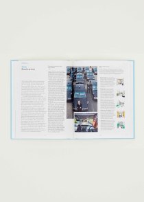 The Monocle Guide to Building Better Cities