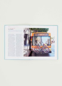 The Monocle Guide to Building Better Cities