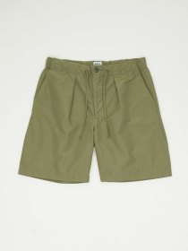 Terra shorts