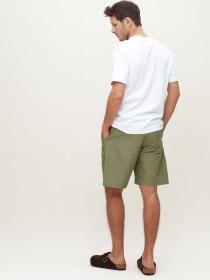 Terra shorts