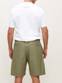 Terra shorts