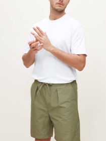 Terra shorts