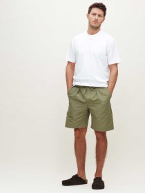 Terra shorts