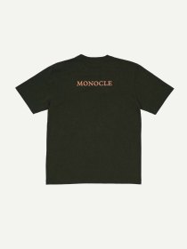 T-shirt “Read”