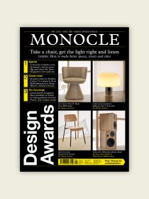 May 2025 - Issue 183