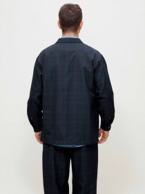 Travel blazer
