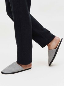 House slippers