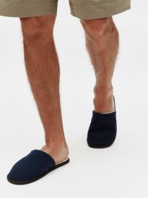 House slippers