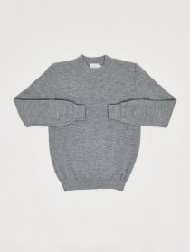 Pull-over crew