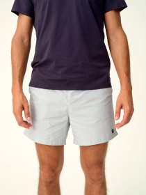 Swimming trunks