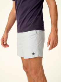 Swimming trunks