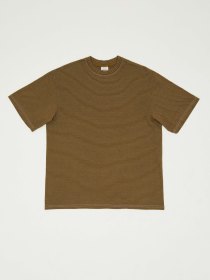 Border T-shirt