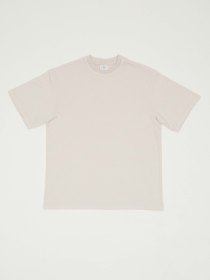 Border T-shirt
