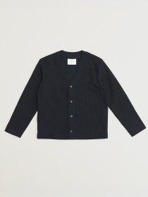 Kura cardigan
