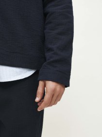 Kura cardigan