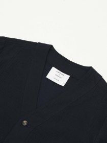 Kura cardigan