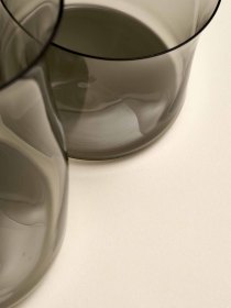 Nightstand set