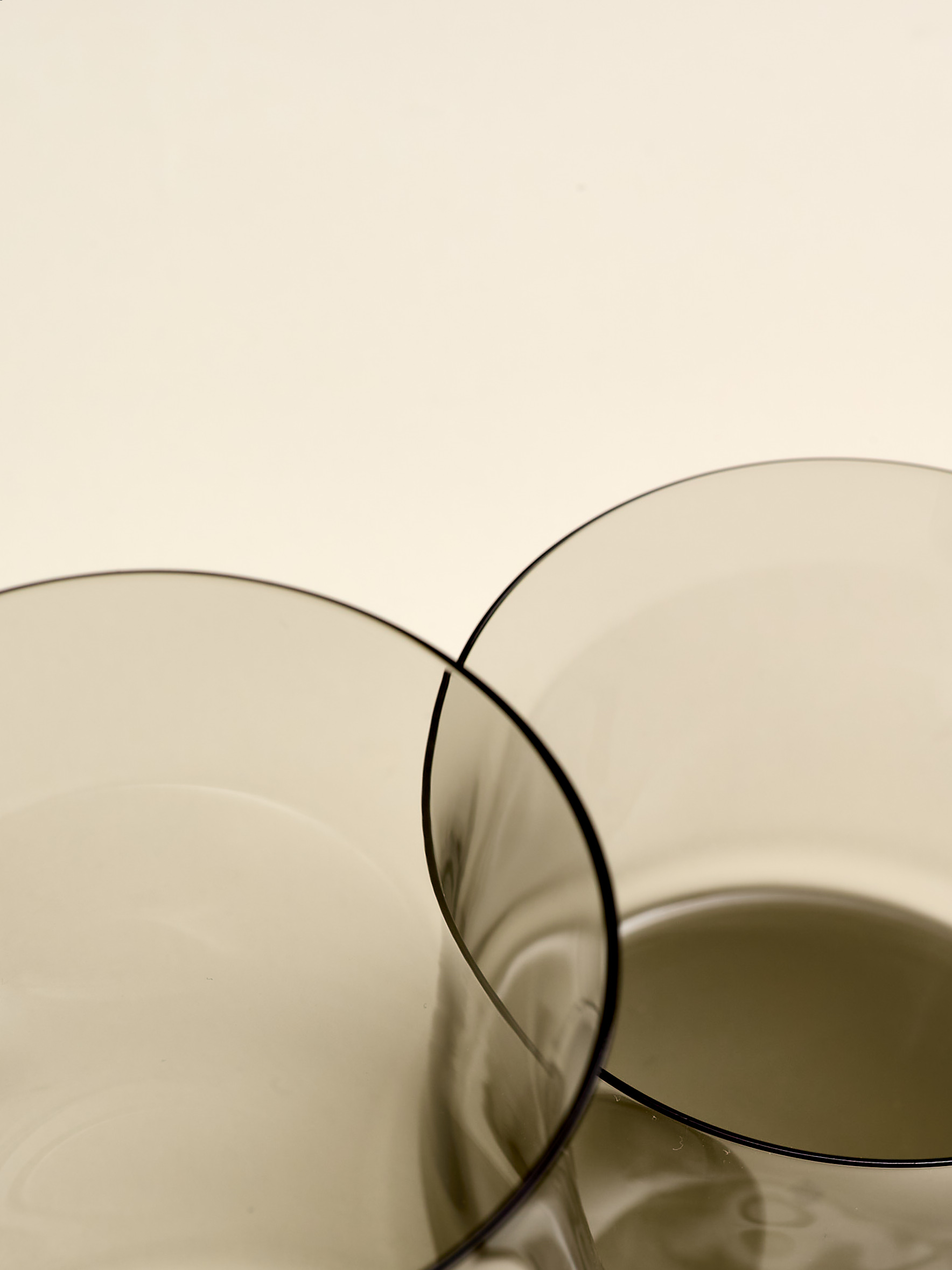 Nightstand set - Homeware - Shop - Monocle