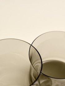 Nightstand set
