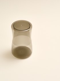 Nightstand set