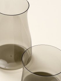 Nightstand set