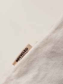 Face travel set