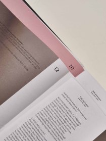 ‘The Stylemate’ magazine: Issue 1