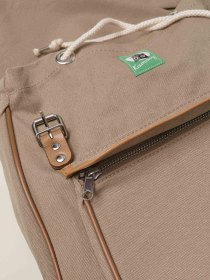 Classic backpack