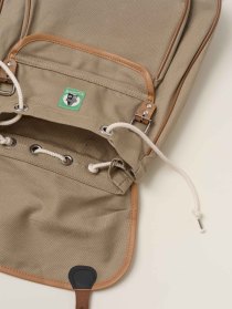 Classic backpack