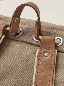 Classic backpack