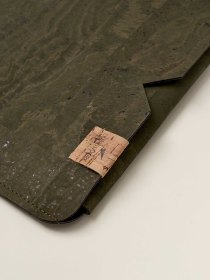 Laptop case