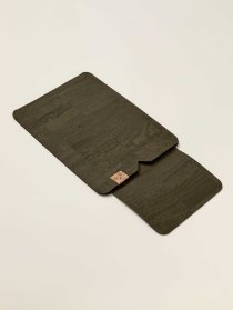 Laptop case