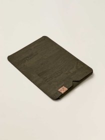 Laptop case