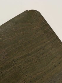 Laptop case