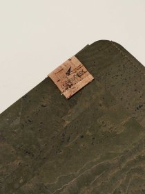 Laptop case