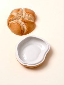 Kaisersemmeldose