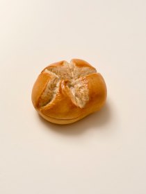 Kaisersemmeldose