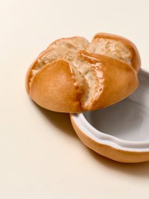 Kaisersemmeldose