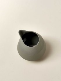 Mini creamer