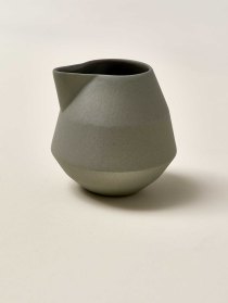 Mini creamer