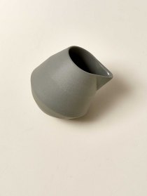 Mini creamer