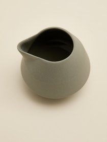 Mini creamer