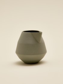 Mini creamer