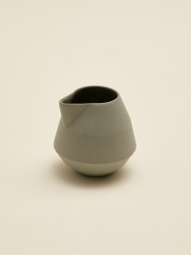 Mini creamer