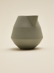 Mini creamer